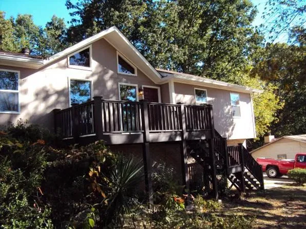 6 Stoneview Trl, Birmingham, AL 35210