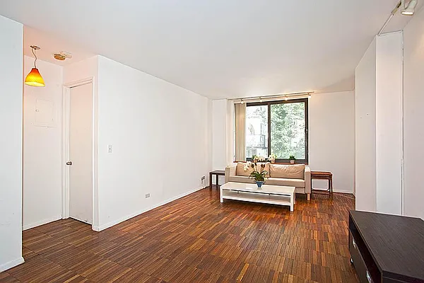 Sold by Corcoran | media 2