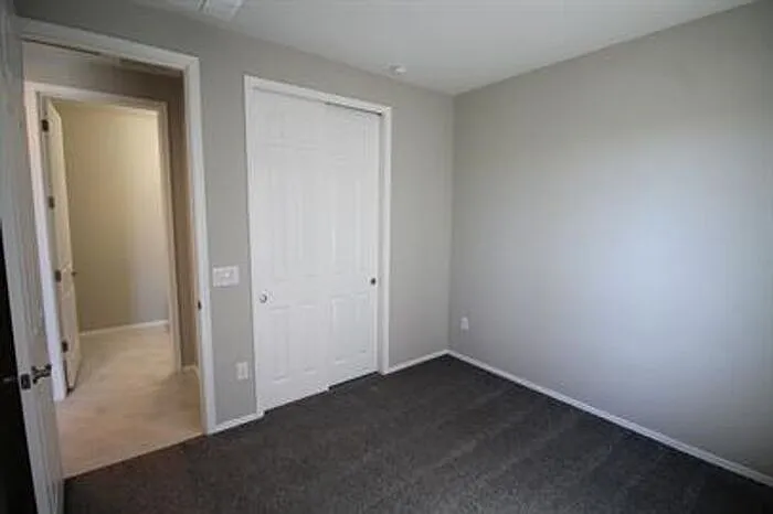 6420 E Via Jardin Verde — Photo 33