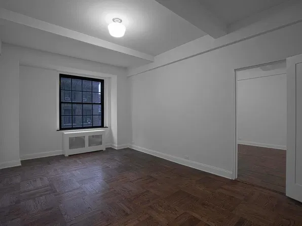 160 West 71st Street #5M, photo 1