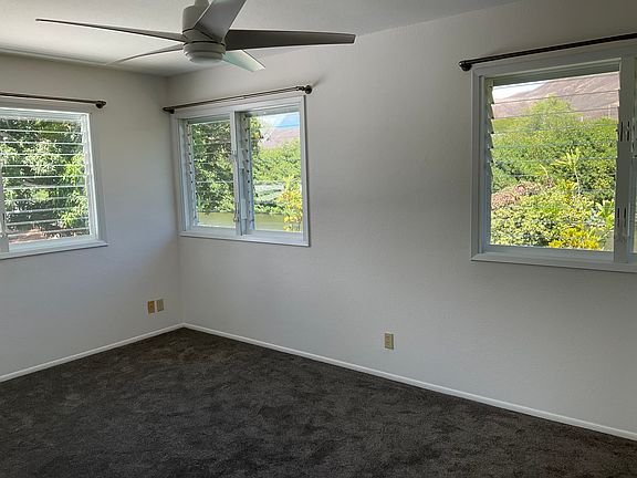 Bedroom #1