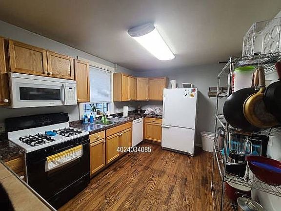3rd image of 5146 Bedford Ave