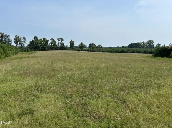 0 Huntsboro Rd, Oxford, NC 27565