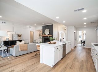 1608 Cross Bend Rd, Plano, TX 75023