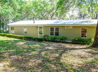 74 Serenity Cir, Defuniak Springs, FL 32433