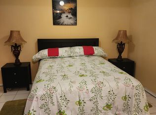 1505 Givan Ave #1, Bronx, NY 10469