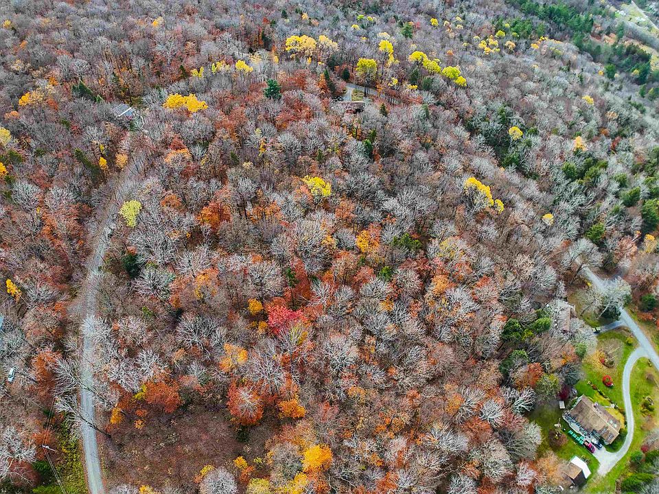 2nd image of 00 Heartwellville View Road #64