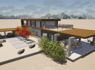 5374 Marvin Dr #33, Yucca Valley, CA 92284