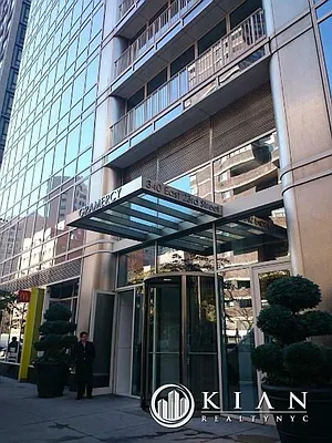 Rented by Kian Realty | media 15