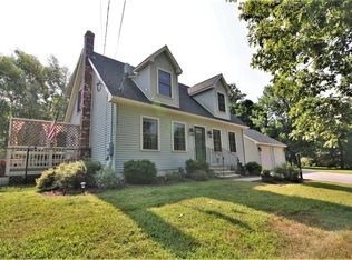 7 Susie Ave, Moosup, CT 06354