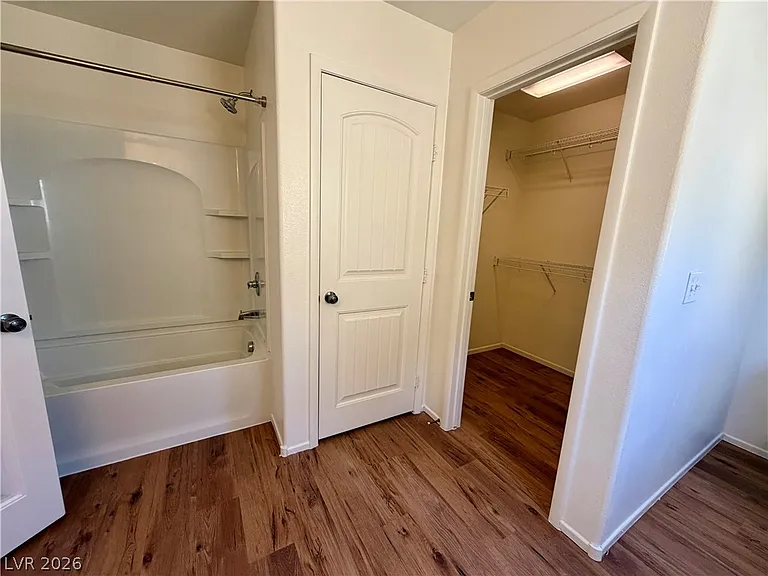 11550 Elcadore St — Photo 17