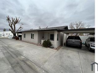167 N 1st St #171, Blythe, CA 92225