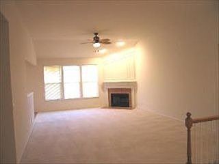 4th image of 9445 Dunmurry Dr