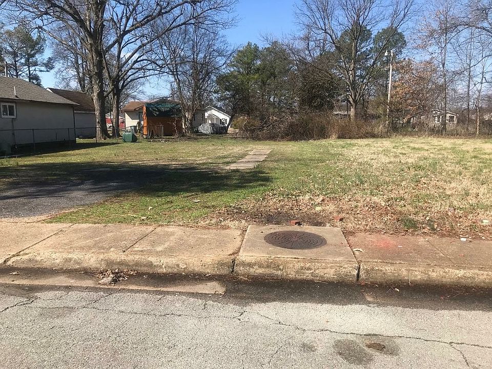2nd image of 3101 21st & Peabody