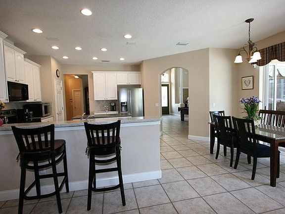 4th image of 3812 Emerald Estates Cir
