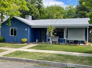 660 Maine St, Gridley, CA 95948