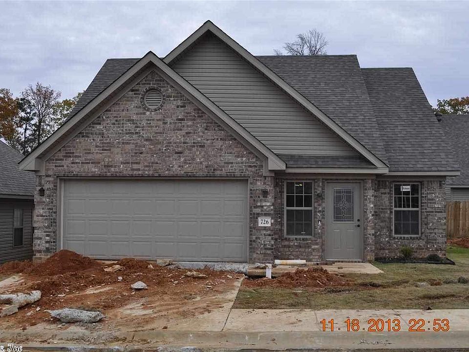 1st image of 741 Mimosa Ct