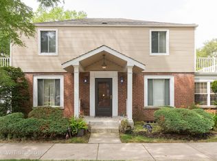 5954 N Knox Ave, Chicago, IL 60646