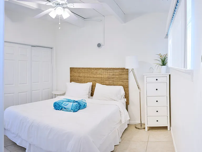 1114 S Myers St #B — Photo 12
