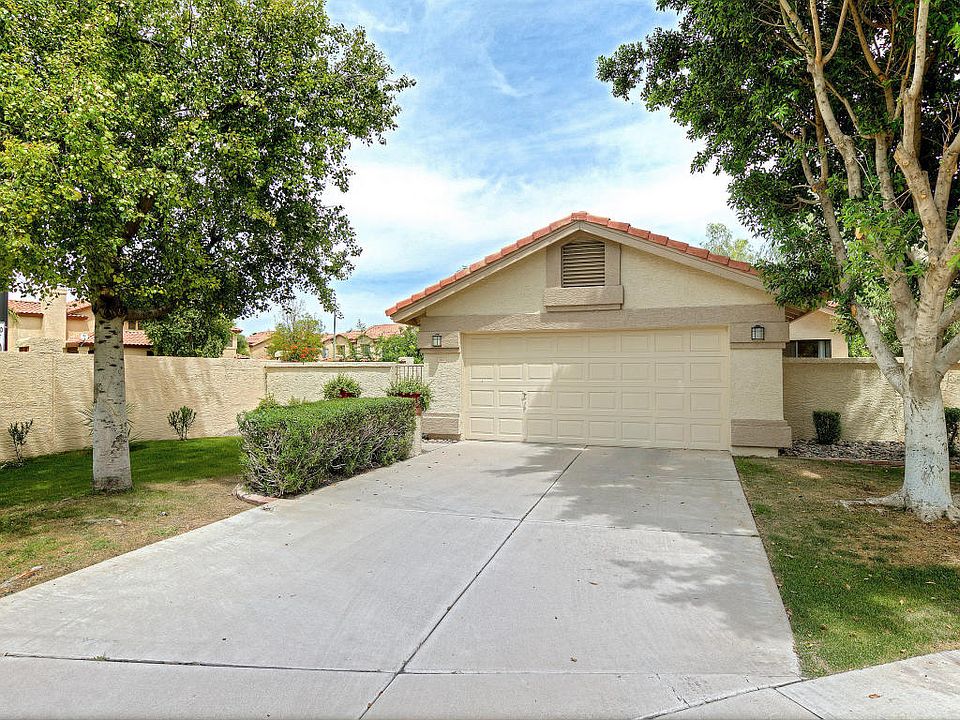 1st image of 1062 W Sunward Dr