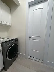 Rented by FirstService Realty (legacy)