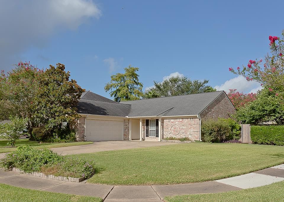 1st image of 1802 Concho River Ct