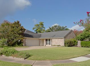 1802 Concho River Ct, Sugar Land, TX 77478