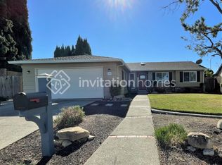 408 Limewood Dr, Antioch, CA 94509