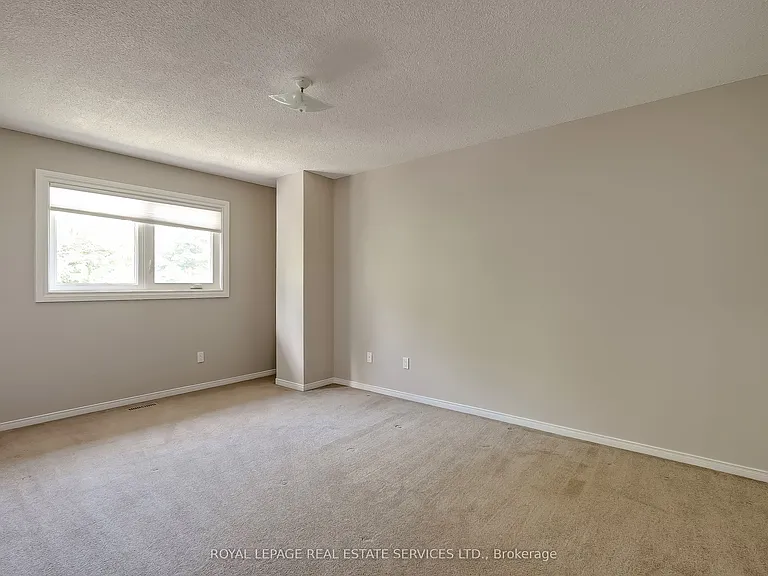 265 Mississaga St — Photo 26