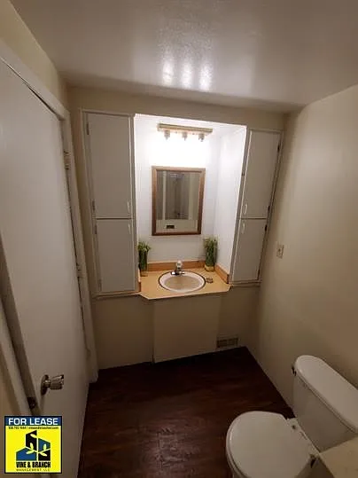 1136 Geele Ave — Photo 14