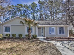 2802 Temperance Dr #OAK, Myrtle Beach, SC 29577