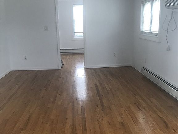 4th image of 8100 5th Ave