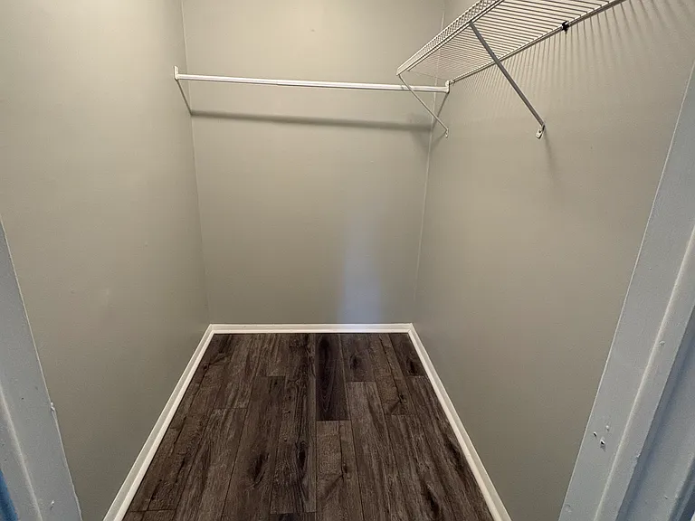 142 View Ct #104 — Photo 14