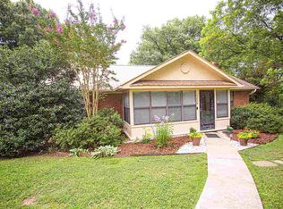 1234 Randolph Rd, Burlison, TN 38015