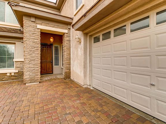 2nd image of 3410 W Languid Ln