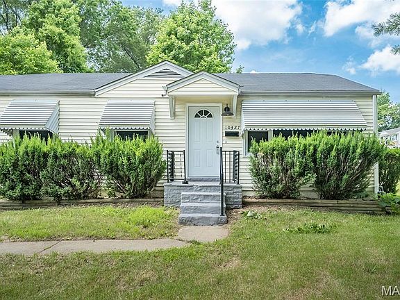 3rd image of 10327 Ashbrook Dr