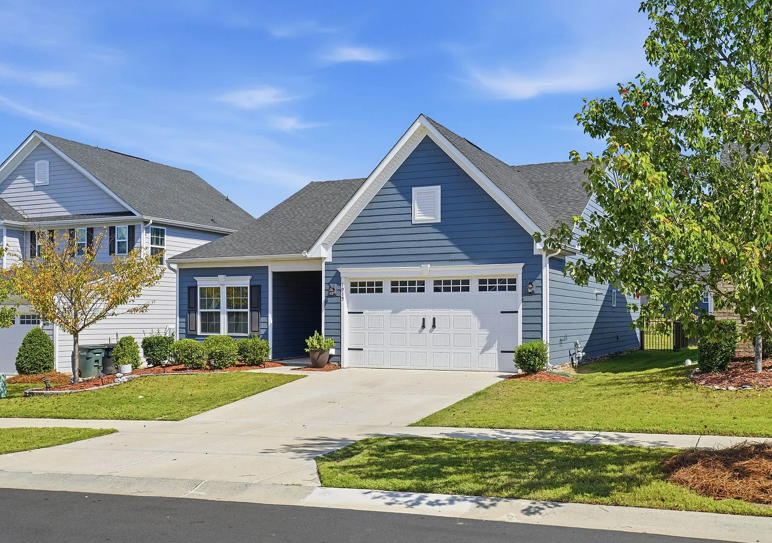 Flexible Living & Easy Access in Monroe — Photo 2