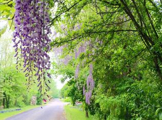 6577 Heron Ridge Rd, Saugatuck, MI 49453