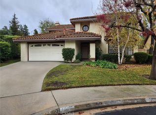 4006 Doneva Rd, Moorpark, CA 93021