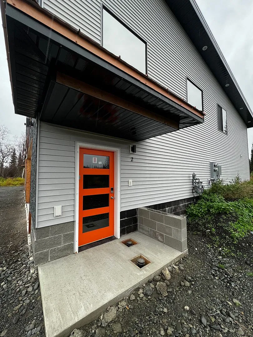 Soldotna Duplex — Photo 3