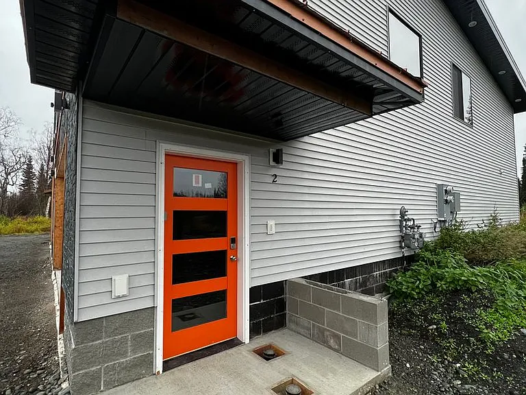 33366 Keystone Dr — Photo 13