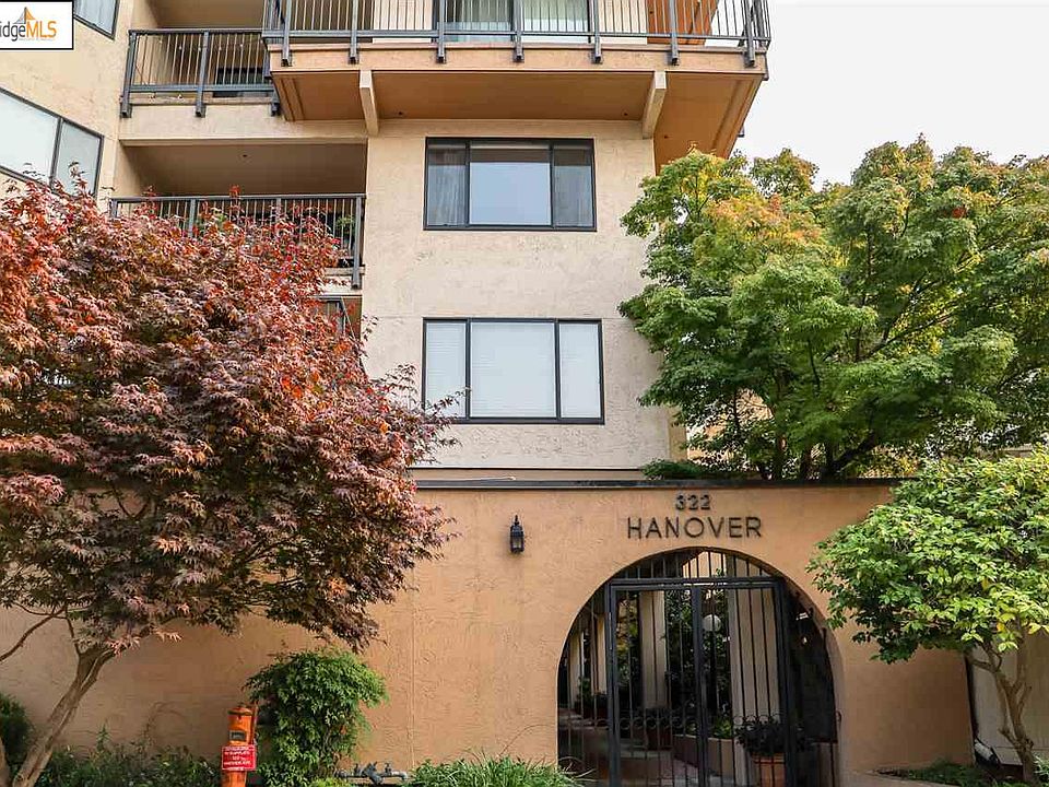 1st image of 322 Hanover Ave APT 209