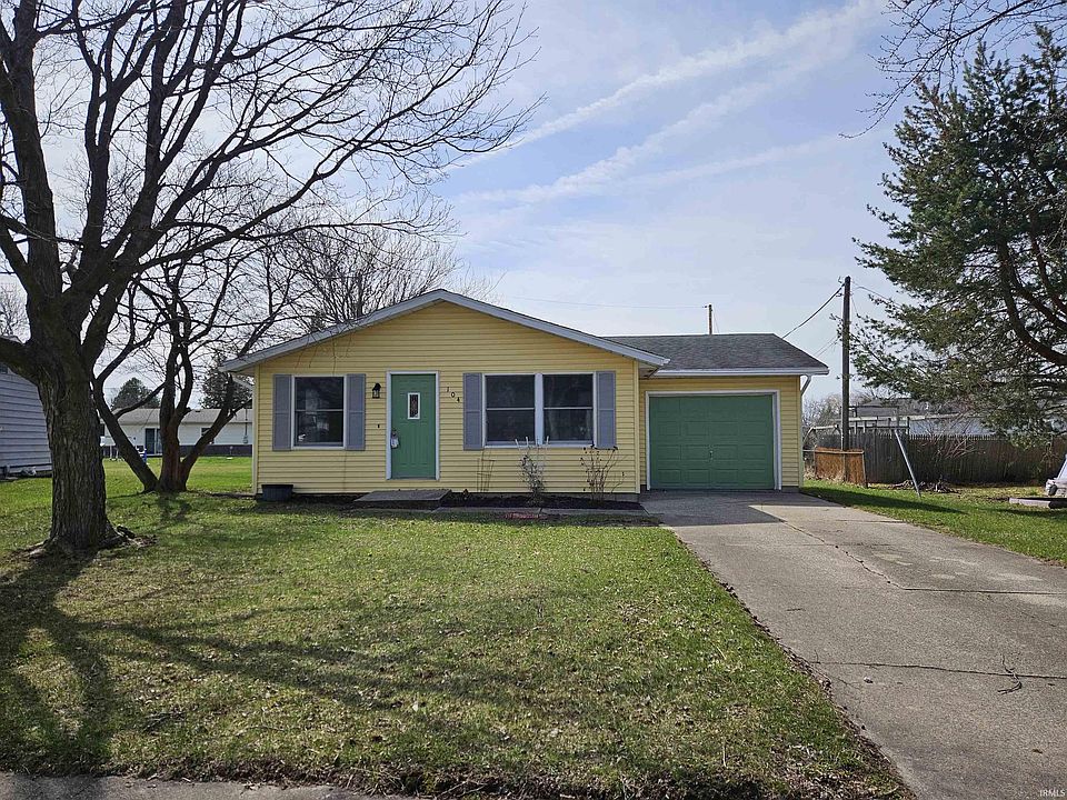 1st image of 104 Fremont Ln