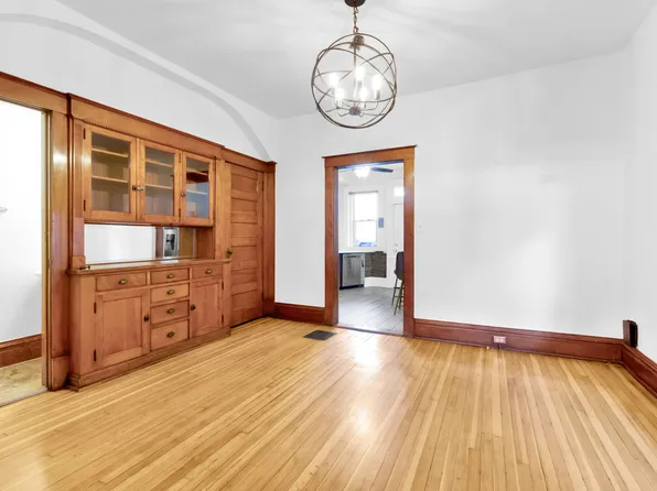 302 S Lincoln St, Denver, CO 80209