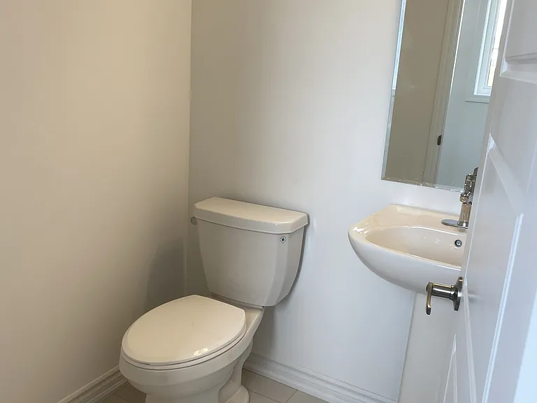 210 Histand Trl — Photo 20
