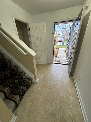 2395 Maple Hedge Way Photo 1