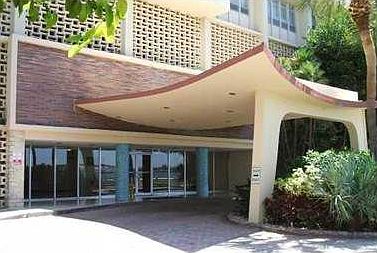 2nd image of 2121 N Bayshore Dr 1006 #1006
