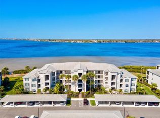 920 Tidewater Shores Loop UNIT 207, Bradenton, FL 34208
