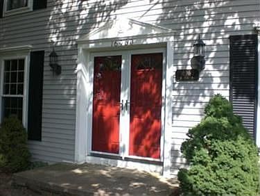 3rd image of 16960 N Meadows Cir