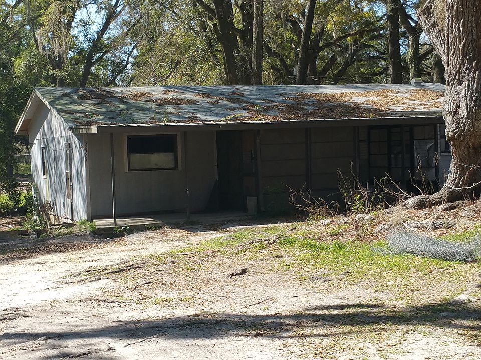 1st image of 25761 NW 4th Ave